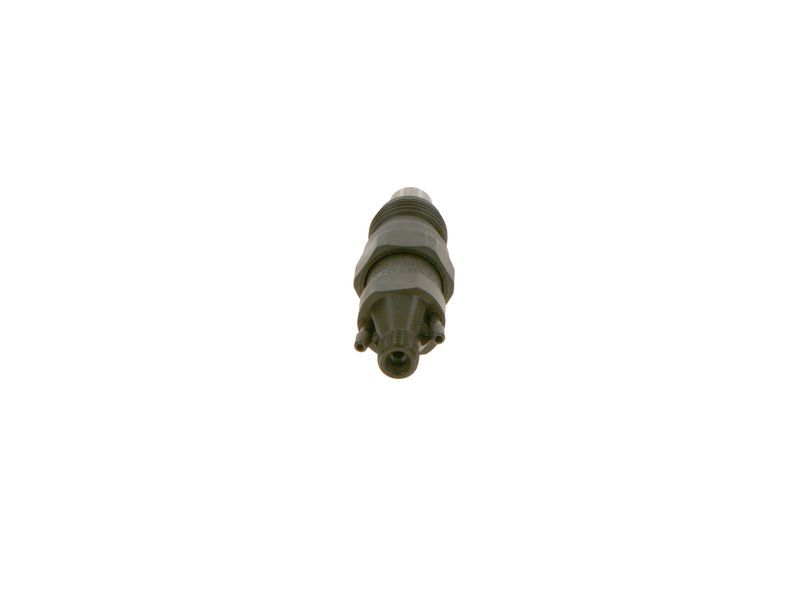 BOSCH 0 986 430 240 Nozzle and Holder Assembly