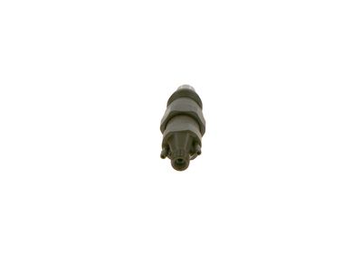 Nozzle and Holder Assembly BOSCH 0 986 430 240