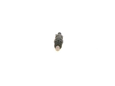Nozzle and Holder Assembly BOSCH 0 986 430 244