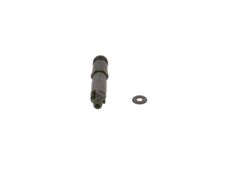 BOSCH 0 986 430 245 Nozzle and Holder Assembly