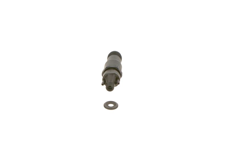 BOSCH 0 986 430 246 Nozzle and Holder Assembly