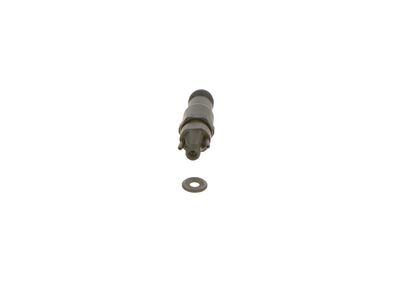 Nozzle and Holder Assembly BOSCH 0 986 430 246