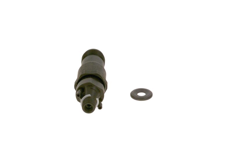 BOSCH 0 986 430 247 Nozzle and Holder Assembly