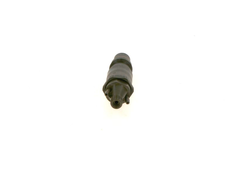BOSCH 0 986 430 249 Nozzle and Holder Assembly