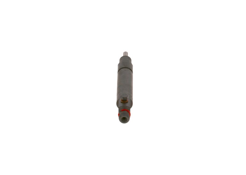 BOSCH 0 986 430 256 Nozzle and Holder Assembly