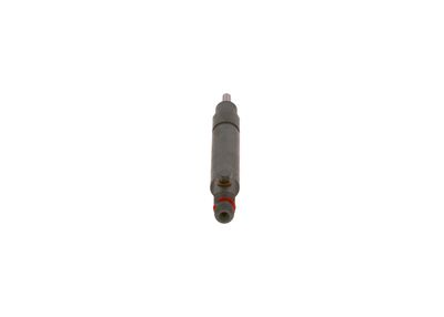 Nozzle and Holder Assembly BOSCH 0 986 430 256