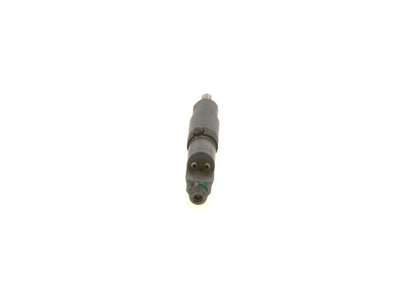 BOSCH 0 986 430 265 Nozzle and Holder Assembly