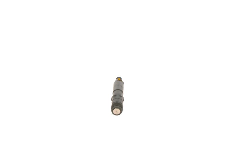 BOSCH 0 986 430 307 Nozzle and Holder Assembly