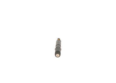 Nozzle and Holder Assembly BOSCH 0 986 430 307