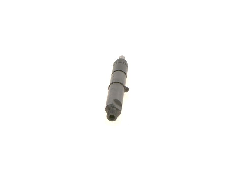 BOSCH 0 986 430 312 Nozzle and Holder Assembly