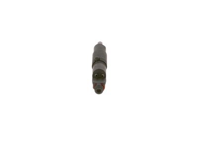 Nozzle and Holder Assembly BOSCH 0 986 430 327
