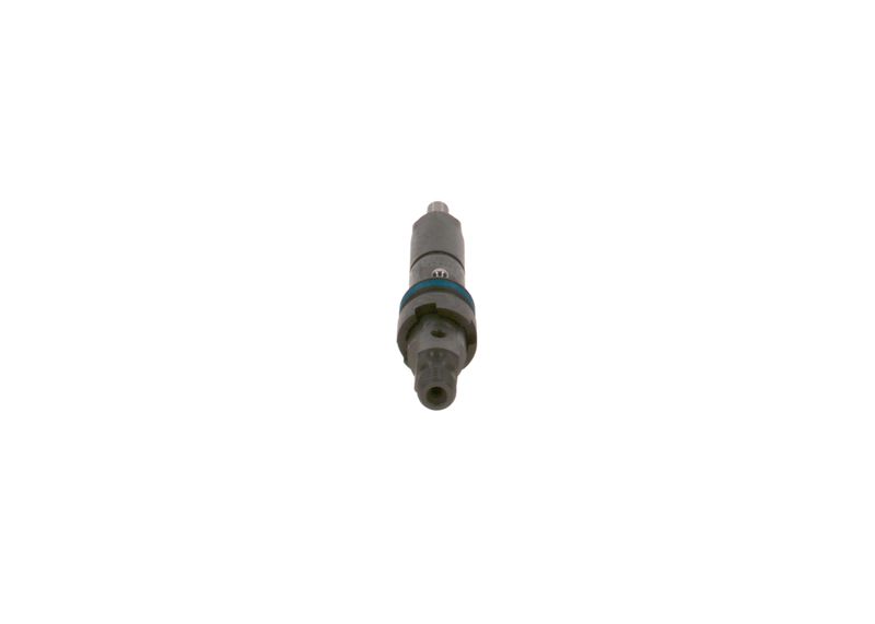 BOSCH 0 986 430 347 Nozzle and Holder Assembly