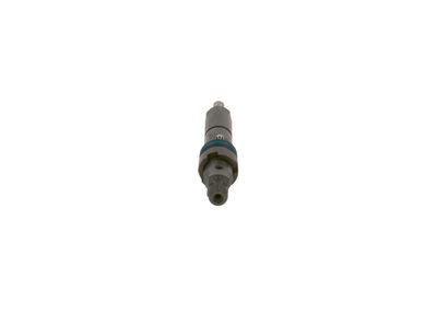 Nozzle and Holder Assembly BOSCH 0 986 430 347