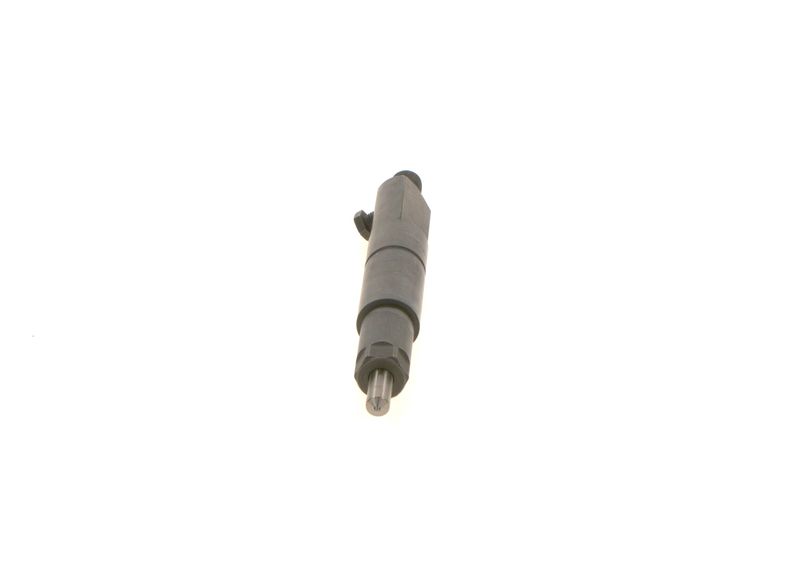 BOSCH 0 986 430 352 Nozzle and Holder Assembly