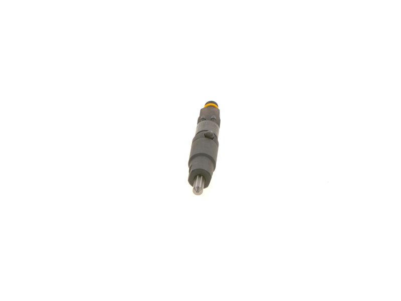 BOSCH 0 986 430 361 Nozzle and Holder Assembly