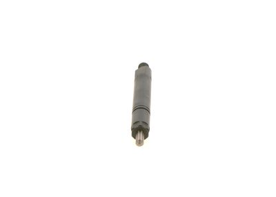 Nozzle and Holder Assembly BOSCH 0 986 430 366