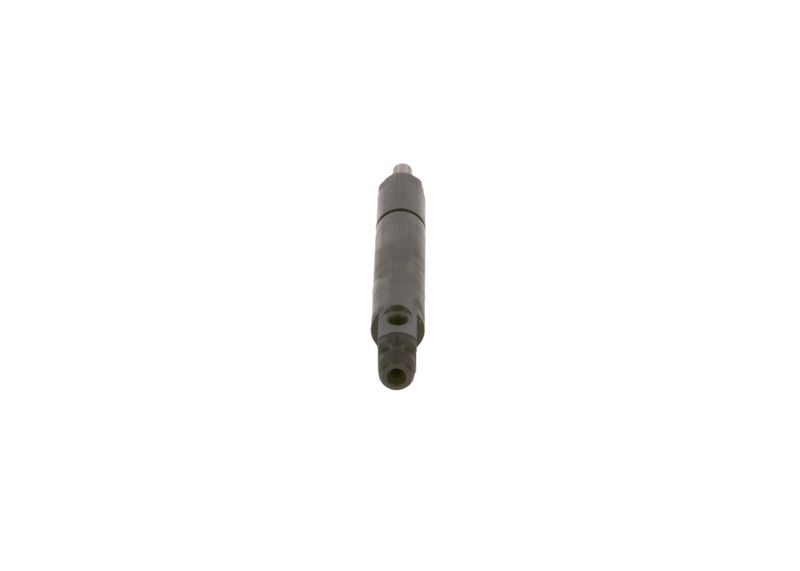 BOSCH 0 986 430 369 Nozzle and Holder Assembly