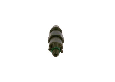 Nozzle and Holder Assembly BOSCH 0 986 430 375