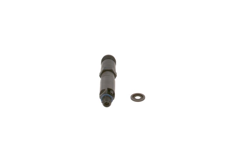 BOSCH 0 986 430 388 Nozzle and Holder Assembly