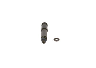 Nozzle and Holder Assembly BOSCH 0 986 430 388