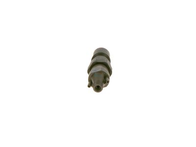 Nozzle and Holder Assembly BOSCH 0 986 430 449