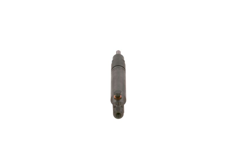 BOSCH 0 986 430 522 Nozzle and Holder Assembly