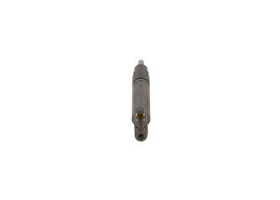 Nozzle and Holder Assembly BOSCH 0 986 430 522