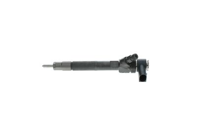 Injector Nozzle BOSCH 0 986 435 005