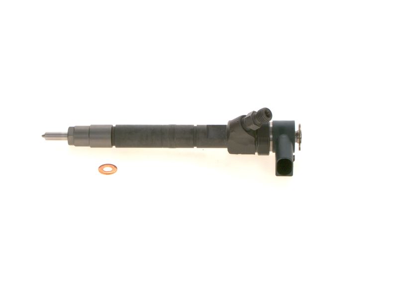 BOSCH 0 986 435 069 Injector Nozzle