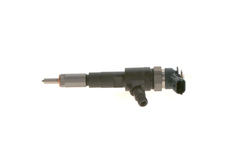 BOSCH 0 986 435 076 Injector Nozzle