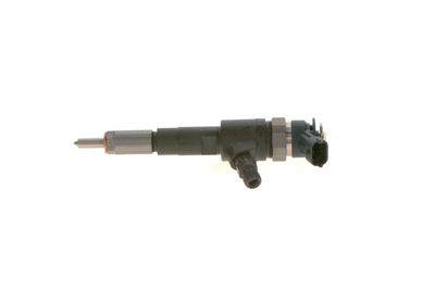 Injector Nozzle BOSCH 0 986 435 076