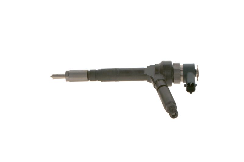 BOSCH 0 986 435 082 Injector Nozzle