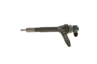 Injector Nozzle BOSCH 0 986 435 082