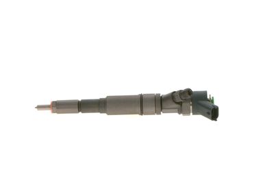 Injector Nozzle BOSCH 0 986 435 096