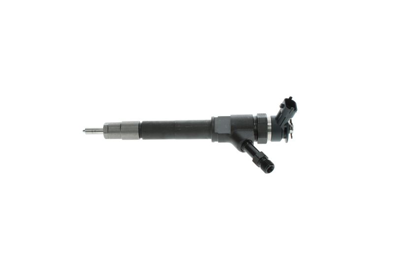 BOSCH 0 986 435 178 Injector Nozzle