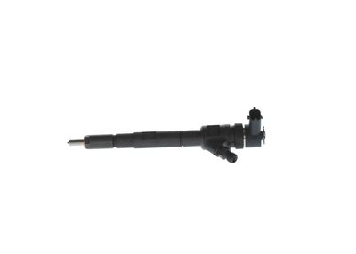 Injector Nozzle BOSCH 0 986 435 181