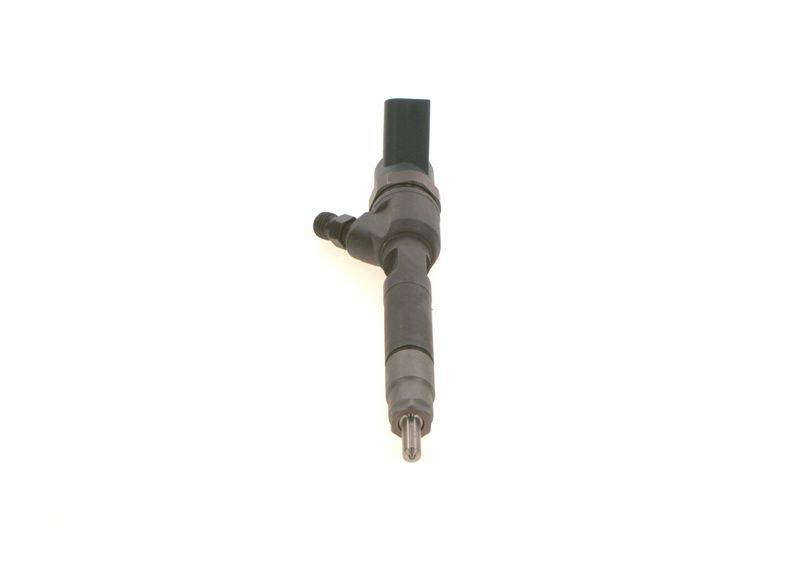 BOSCH 0 986 435 184 Injector Nozzle