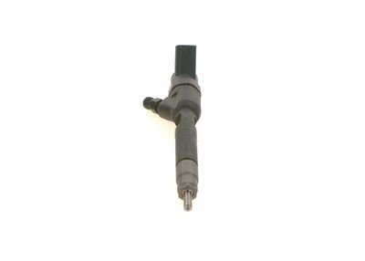 Injector Nozzle BOSCH 0 986 435 184
