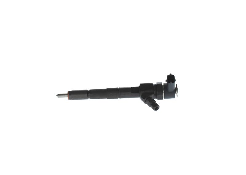 BOSCH 0 986 435 197 Injector Nozzle