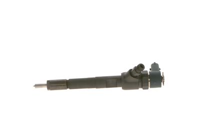 Injector Nozzle BOSCH 0 986 435 226