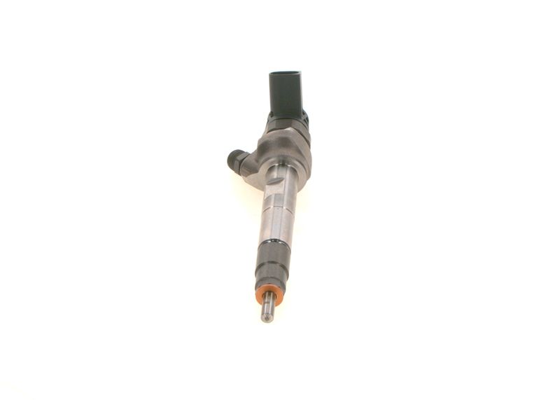 BOSCH 0 986 435 229 Injector Nozzle