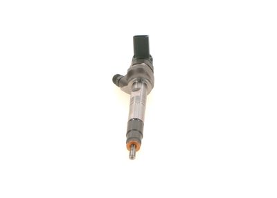 Injector Nozzle BOSCH 0 986 435 229