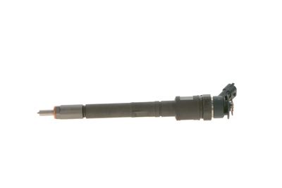 Injector Nozzle BOSCH 0 986 435 233
