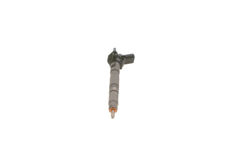 BOSCH 0 986 435 377 Injector Nozzle