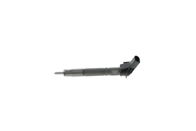 BOSCH 0 986 435 400 Injector Nozzle