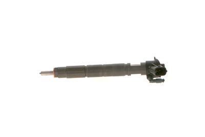 Injector Nozzle BOSCH 0 986 435 437