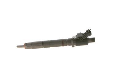 Injector Nozzle BOSCH 0 986 435 448