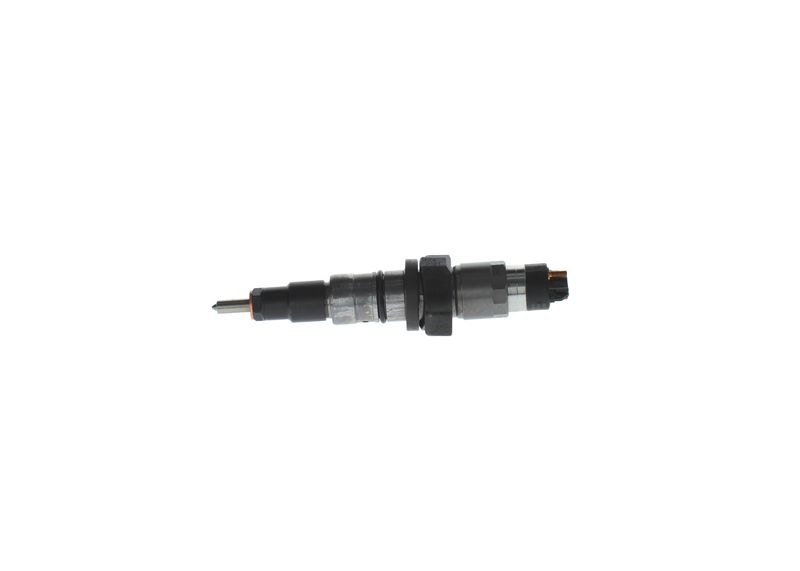 BOSCH 0 986 435 503 Injector Nozzle