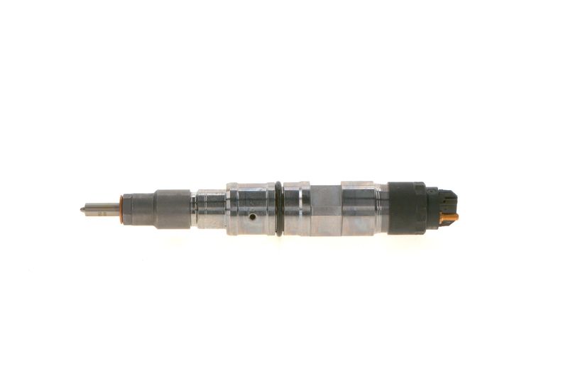 BOSCH 0 986 435 536 Injector Nozzle