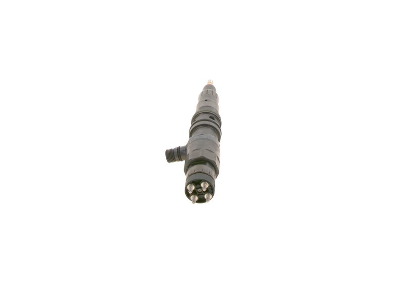 BOSCH 0 986 435 539 Injector Nozzle